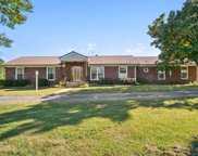 3561 Worsham Springs Rd, Greenbrier image