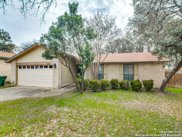 15302 Pebble Path, San Antonio image
