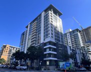 425 Beech Street Unit #415, Downtown image