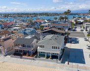 600 W Oceanfront, Newport Beach image