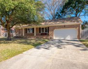 4412 Moosewood Drive, Southwest 2 Virginia Beach image