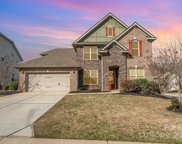 1125 Arges River  Drive, Fort Mill image