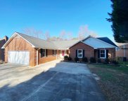 327 Hillcove Point, Wellford image