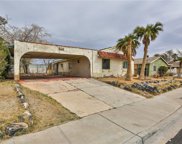 5448 Wellesley Drive, Las Vegas image