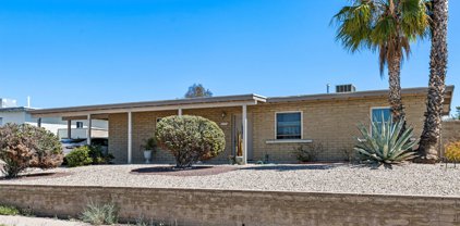 3247 S Winona, Tucson