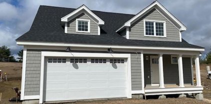 26 The Cliffs at Evergreen Road Unit #26, Auburn