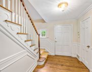 18 South Ter, Millburn Twp. image