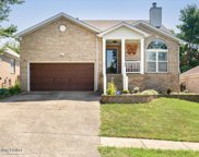 8706 Chelmer Ln, Louisville image