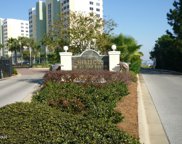 6500 Bridge Water Way Unit 1003, Panama City Beach image