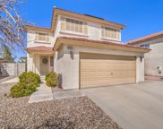 8478 Prince Of Tides Court, Las Vegas image