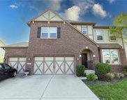 7730 Imperial Eagle Drive, Zionsville image
