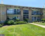 4901 Americana Dr Unit #103, Annandale image