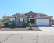 9339 W Cashman Drive, Peoria image