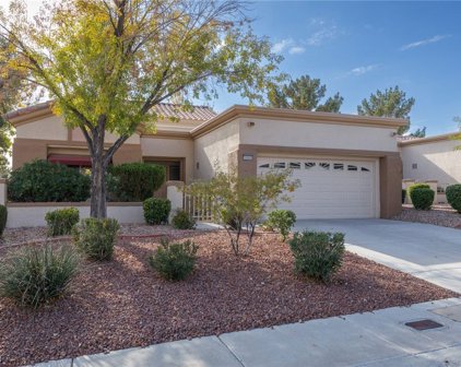 9365 Villa Ridge Drive Unit ., Las Vegas