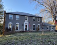 13330 Thornhill  Drive, Town and Country image