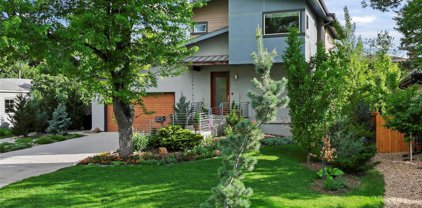 4530 E Dartmouth Avenue, Denver