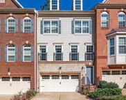 3316 Shalbourne   Lane, Upper Marlboro image