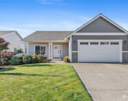 3300 Trumpeter Drive, Mount Vernon image