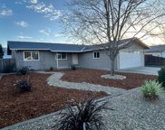 172 Georgetown Drive, Vacaville image
