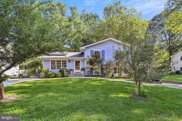 12 Roe Ln, Arnold image