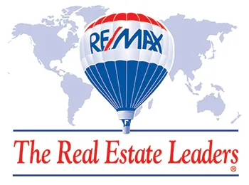 REMAX The Real Estate Leaders
