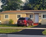 3020 NW 26th St, Fort Lauderdale image