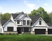 194 The Turnberry- Inverness, Dardenne Prairie image
