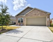 5230 Blue Ivy, Bulverde image