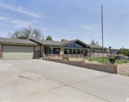 9190 Wigwam Way, Reno image