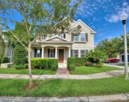 14850 Bahama Swallow Blvd, Winter Garden image