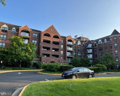 2100 Lee Hwy Unit #349, Arlington