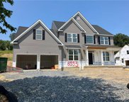 8393 SCENIC VIEW, Upper Macungie Township image