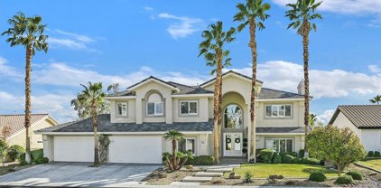 9905 Fox Springs Drive, Las Vegas