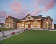 29434 N Marchant Trace, Queen Creek image