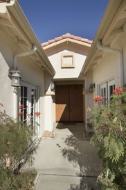 83670 Leeds Ct, Indio image