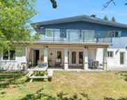 13842 North Bluff Road, White Rock image