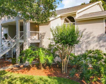 714 Sugar Bay Way Unit 206, Lake Mary