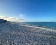 26892 Hickory Boulevard, Bonita Springs image
