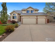 1951 Silvergate Rd, Fort Collins image