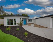 4771 Hazelwood Ave, Fremont image