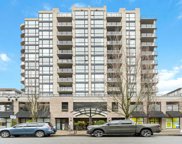 124 W 1st Street Unit 906, North Vancouver image