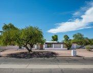 12616 N 68th Place, Scottsdale image