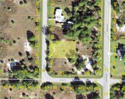 2362 Firestone Drive, Punta Gorda image