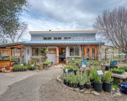 30443 AUBERRY Road, Prather image