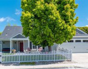 42 Baroness Lane, Laguna Niguel image