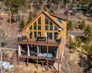 31514 Kings Valley Drive, Conifer image