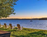 14433 Silven Avenue NE, Bainbridge Island image