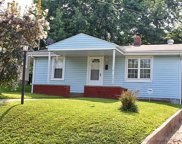 521 Louis  Street, Cape Girardeau image