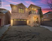 11 Cattail Drive, Vaughan image