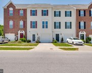 7554 Briargrove Ln, Glen Burnie image